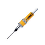 Adaptador Para Avellanar DT7603 Dewalt # 12
