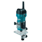 Fresadora Makita M3700B