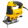 Sierra Inglete. 1600w + Caladora 650w Dewalt Dws713-dwe300 Sierra Inglete. 1600w + Caladora 650w Dewalt Dws713-dwe300