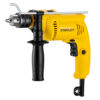 Sierra Circular 1600w + Taladro Perc. 600w Stanley Sc16 Sierra Circular 1600w + Taladro Perc. 600w Stanley Sc16
