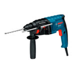 Martillo Perforador Bosch Gbh 2-20 D SDS Plus