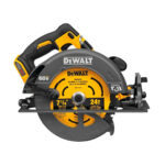 Sierra Circular Flexvolt 60v Dewalt Dcs578b - Sin Baterías