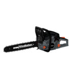 Motosierra Gladiator MI-GLA-051463, 45 CC, Espada 18"