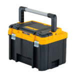 Caja De Herramientas Metálica Dewalt Dwst17814