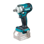Llave de Impacto Makita DTW300Z - Sin Baterías