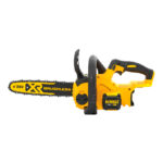 Motosierra Inalambrica Dewalt DCCS620B - Sin Baterías