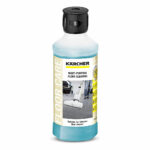 Limpiador de suelo universal RM 536 / 500ml