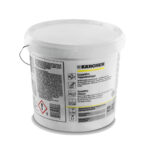 Balde 200 UND Detergente Karcher RM 760