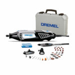 Dremel