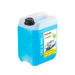 Shampoo para Auto Karcher RM 619 - 5 Lts