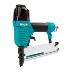 Clavadora y Grapadora Neumatica Total TAT81501