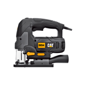 Sierra Caladora CAT DX54 – 750 Watts