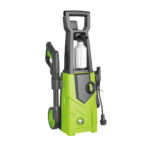 Hidrolavadora Prescott P-JW19 – 1.800 Watts – 135 Bar