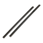 Adaptador de juntas para guía carril Makita 198885-7