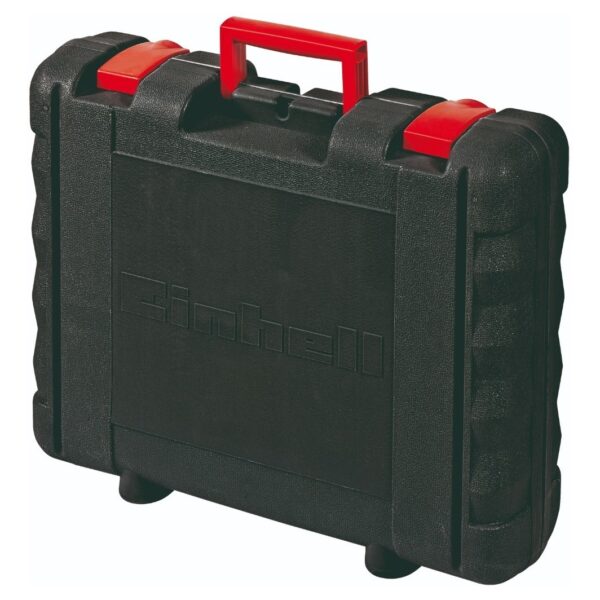 Rotomartillo Einhell RT-RH 32 Kit