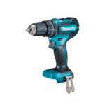 Taladro Percutor Makita DHP485Z Lxt 50nm - Sin Baterías