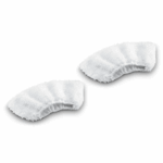 fundas de microfibra