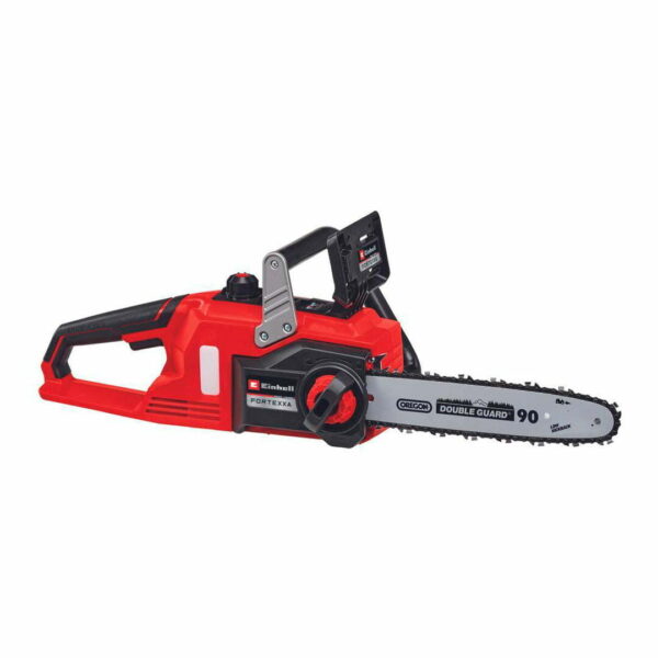 Motosierra Inal. Einhell Fortexxa 18/30 - Sin baterías