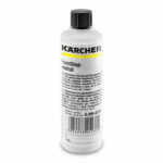 Antiespumante Karcher Foamstop Neutro 125 ML