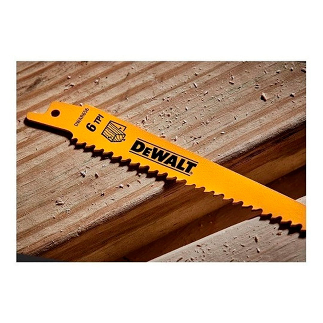 Dewalt dw4856 online