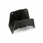 Soporte de Manguera Karcher