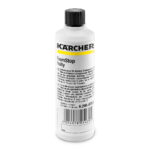 Antiespumante Karcher Foamstop Aroma Frutal 125 Ml