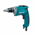 Atornillador Drywall Makita FS4200