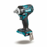 Llave de Impacto 40V BL XPT Makita TW004GZ - Sin Baterías