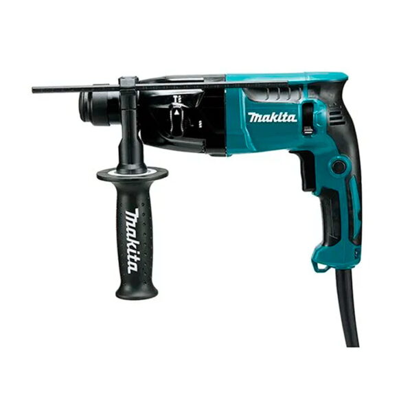 Rotomartillo Makita 18mm 470w HR1840