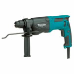 Rotomartillo SDS-Plus 710W Makita M8700B