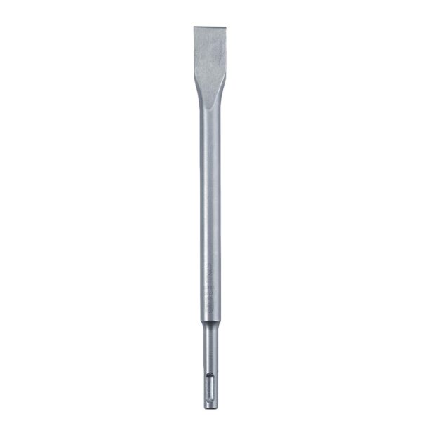 CINCEL PLANO SDS PLUS 250mm KWB 247192