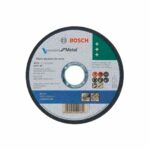 Disco de Corte Metal Bosch 2608619383