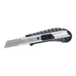 CUCHILLO 18 MM. KWB 15118