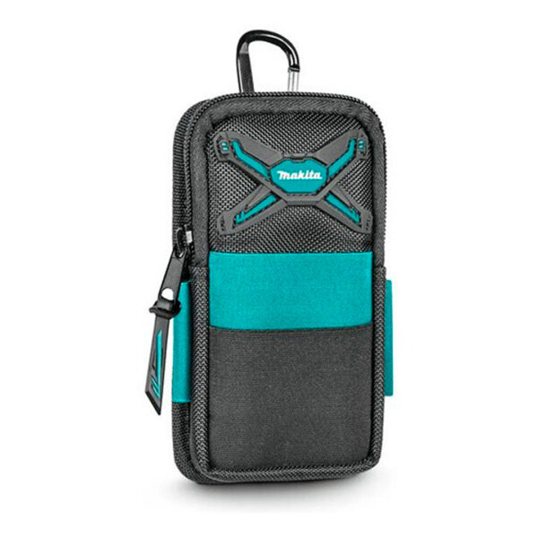 Estuche Para Smartphone 165 Mm Makita E-05583