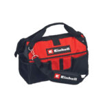 Bolso de herramientas Einhell XL 45/29