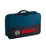 Bolso de Herramientas pequeño Bosch 1600A003BH