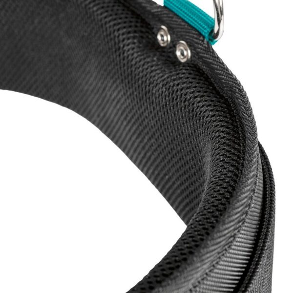 Cinturón Acolchado Con Colgante Makita E-15366