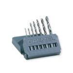 Juego de brocas de precisión Dremel 26150628AE