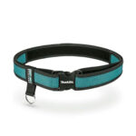 CINTURON TEXTIL CON COLGANTE Makita E-05337