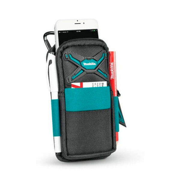 Estuche Para Smartphone 165 Mm Makita E-05583