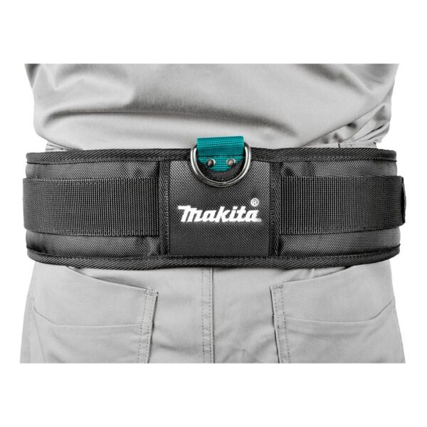 Cinturón Acolchado Con Colgante Makita E-15366