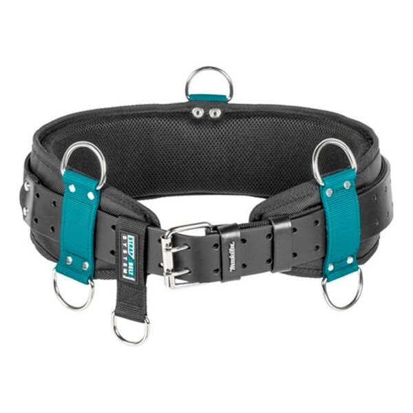 Cinturón Acolchado Con Colgante Makita E-15366