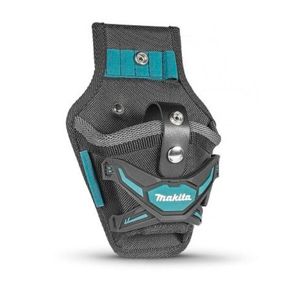 FUNDA PARA TALADRO Makita E-05119