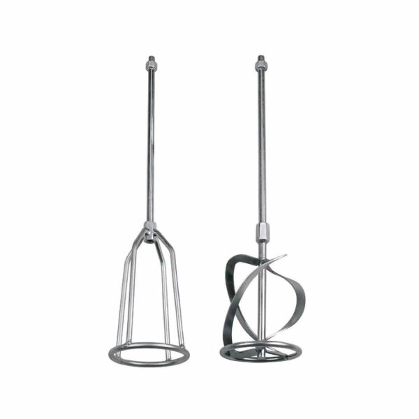 SET 2 MEZCLADORES M14 KWB 497695