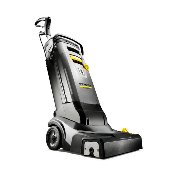 Vacuolavadora Karcher BR 30/4