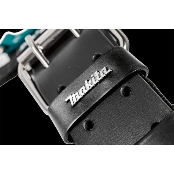 Cinturón Acolchado Con Colgante Makita E-15366
