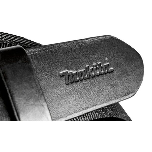 Cinturón Acolchado Con Colgante Makita E-15366