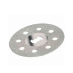 Disco Diamantado Dremel 2615E545AD 1-1/2