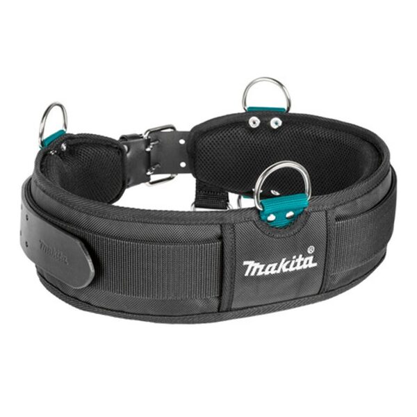 Cinturón Acolchado Con Colgante Makita E-15366
