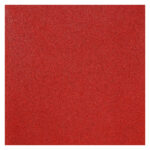 Set 25 Lijas Bosch D411 230X280 mm Grano 120